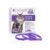 We Reviewed The Best Shock Collars For Cats (Yes, It’s A Thing) - Love ...